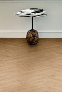 Коллекция Aztec